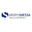 Suessa logo