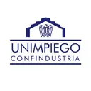 Unimpiego Confindustria Sede di Treviso logo