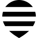 Humble Bee logo