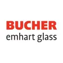 Emhart Glass Global logo