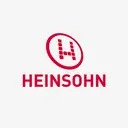 Heinsohn logo