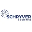 H. J. Schryver & Co. (GmbH & Co. KG) logo