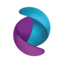 Corbion logo