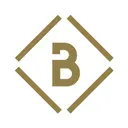 Bob W logo