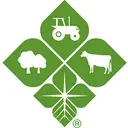 Farmcrediteast logo