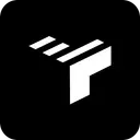 Univrses logo