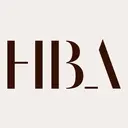 Hirsch Bedner Associates logo