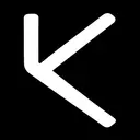 Kuori logo