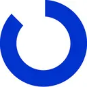 Ormazabal logo