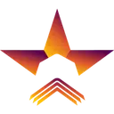 Playbook logo