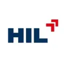 Hilgmbh logo