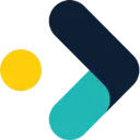 Forterro logo