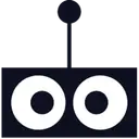 MrQ logo