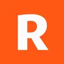 Joinroot logo