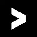 qte development logo