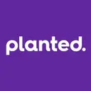 Planted Foods AG logo