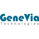 Genevia Technologies logo