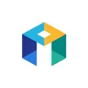 Impression Digital logo