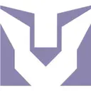 Gepard Media logo