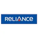 Reliancegroup logo