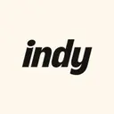 Indy logo