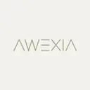 Awexia logo