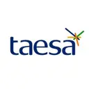 Taesa logo