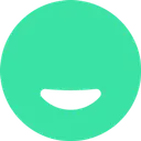 iAdvize logo