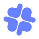 padoa logo