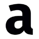 Amesto logo