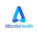 Atlantis Health logo