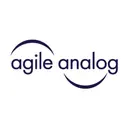 Agile Analog Ltd logo