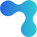 SDG Group logo
