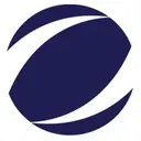 Cloud logo