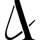 LUMINAIR GmbH logo