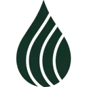 Hydryx logo