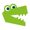 snapAddy logo