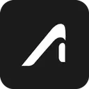 Aviant logo