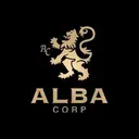 Alba Corp logo