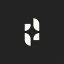 Templafy logo