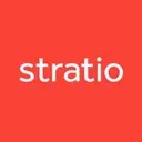 Stratio Automotive logo