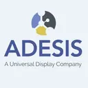 Adesis Inc. logo