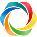 REMIRA GmbH logo