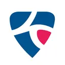 Inside Group logo