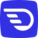 DeepIP logo