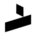 Accelerate logo
