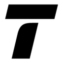 Tenneco logo