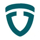 SSI Diagnostica Group logo