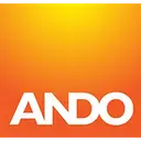 Ando Insurance Group Limited logo