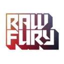 Raw Fury logo